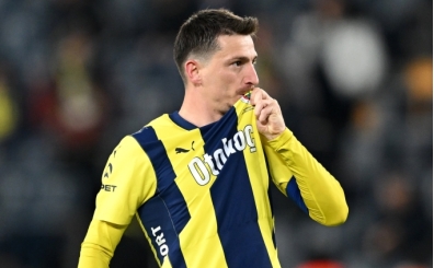 Mert Hakan Yanda'tan Samsunspor taraftar ile tartma!