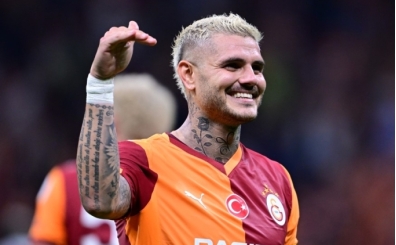 İtalya'da Mauro Icardi için flaş iddia: Milan'a önerildi
