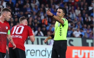 Arda Kardeler'den brahim Hacosmanolu'na cevap!