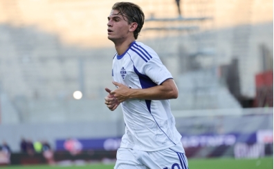 Real Madrid, Nico Paz' geri getirmeyi planlyor