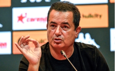 Acun Ilcal: 'Kariyerimin en zor ylyd'