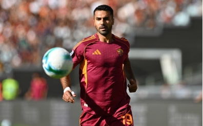 Zeki Çelik'in yeni adresi başka bir İtalyan devi olabilir