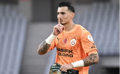 Uurcan akr'a Trabzonspor ma soruldu