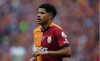 Gabriel Sara iin ngilizlerden fla iddia: 20 milyon Euro