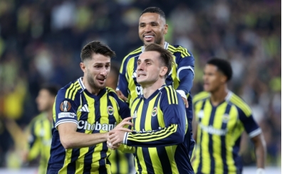 Kerem Aktrkolu'ndan transfer itiraf: 'Beni o ikna etti!'