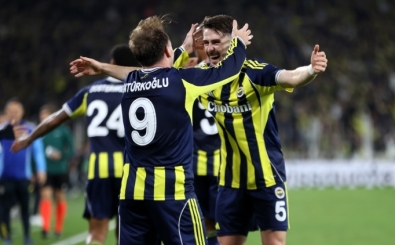 smail Yksek'den Kerem Aktrkolu aklamas!