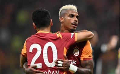 Lemina'dan sakatl iin aklama!