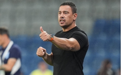 Konyaspor'da ada Atan dnemi!