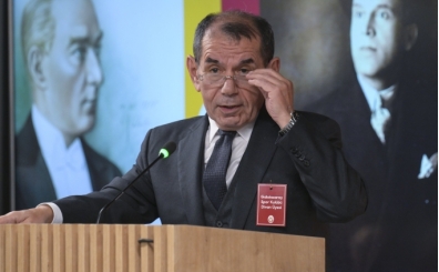 Galatasaray'dan Eren Elmalı ve Metehan Baltacı açıklaması!