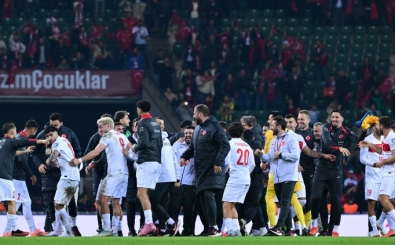 TrkiyeBulgaristan mann biletleri sata kt