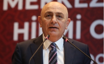 Fatih Karagümrük'ten bahis skandalı sonrası açıklama