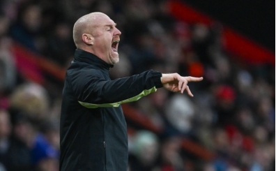 Nottingham Forest'ta Sean Dyche dönemi