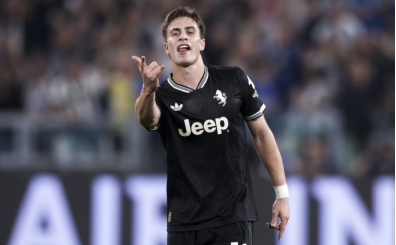 Kenan Yldz'n son durumu belli oldu!