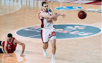 Baheehir Koleji, 6'da 6 iin sahada