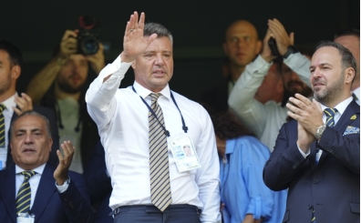 Saran Group'tan 'veriler silindi' iddiasna yalanlama!