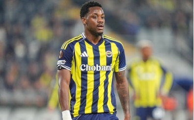 Nestor Lorenzo: 'Jhon Duran ok az oynad'