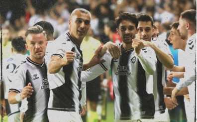 Altay'dan bahis soruşturması için açıklama!