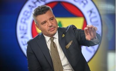 Fenerbahe'den su duyurusu!