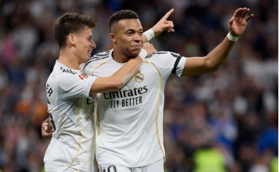 Mbappe - PSG: Büyük tazminat savaşı!