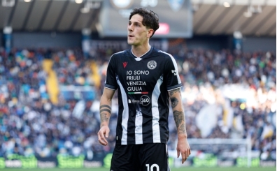 Zaniolo'nun bonservisi alınacak mı?