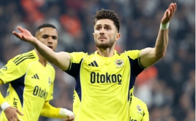 smail Yksek: 'Sevgilim gol atacam syledi'