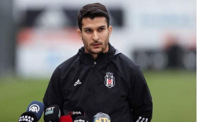 Necip Uysal: 'Benim TC kimlik numaram kullanmlar'