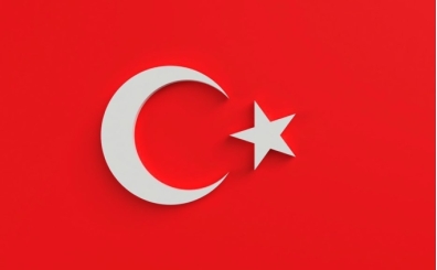 Spor camiasndan ehitlerimiz iin basal mesaj