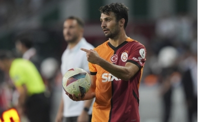 Leo Dubois, 31 yanda futbolu brakt!