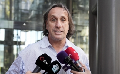 Bahis soruturmasnda yeni gelime: Adliyeye sevk edildiler!