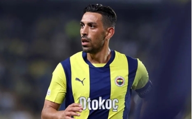 Montella'dan rfan Can Kahveci karar!