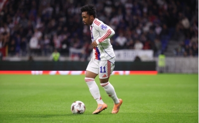 Barcelona, Malick Fofana transferi iin temas kurdu