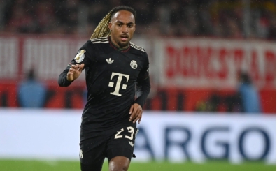 Sacha Boey i�in ayr�l�k ihtimali!