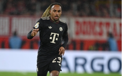 Sacha Boey iin veda gelimesi!