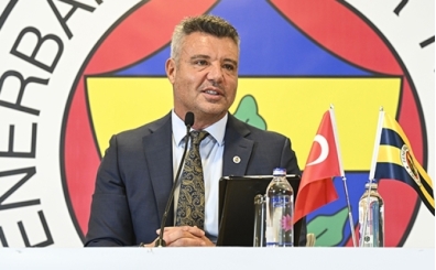 Sadettin Saran, ma ncesi konuacak!