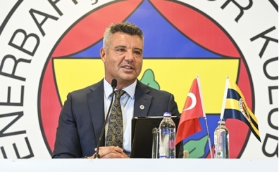 Sadettin Saran, anaokulu al trenine katld