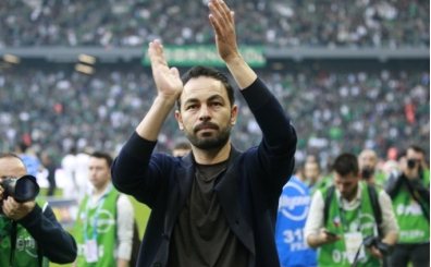 Seluk nan'dan bahis soruturmas iin aklama!