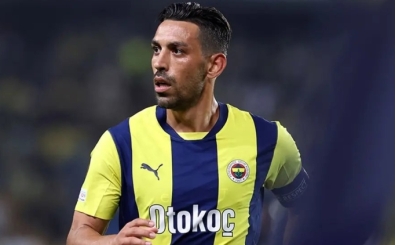 Trabzonspor'un rfan Can Kahveci plan: Bakanlar grecek!