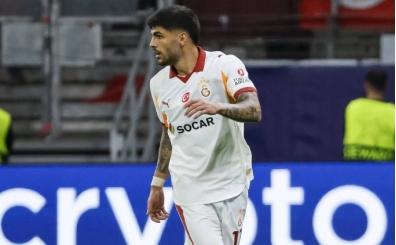 Eren Elmalı'dan PFDK sevkleri sonrası açıklama!