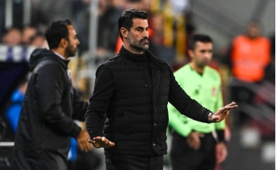 Antalyaspor'da Volkan Demirel ile anla�ma yak�n!
