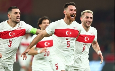 Be�ikta�'ta Salih �zcan i�in geri say�m!