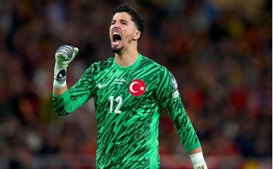 Altay Bayndr: 'Beraberlie zldk'