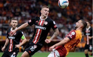 Trabzonspor, radar�na ald�; Kozlowski!