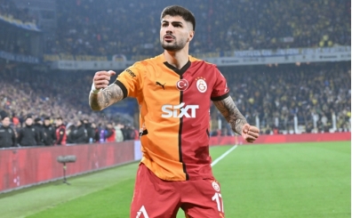 TFF Tahkim Kurulu'ndan Eren Elmal karar