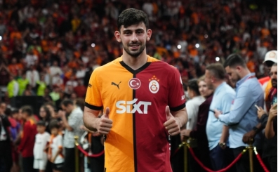 Ey�pspor, Yusuf Demir'i istiyor