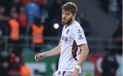 Napoli, Trabzonspor'dan istiyor; 20 milyon euro!