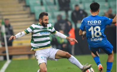 TFF 2. Lig'de heyecan hafta ii malaryla devam edecek