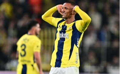 Becao'ya yeni talip ��kt�!