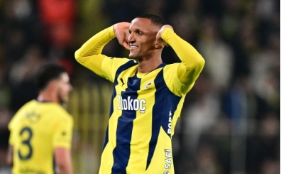 Fenerbahe'de fesih karar!