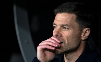 Real Madrid'de ilgin� tesad�f: Yolun sonu mu?