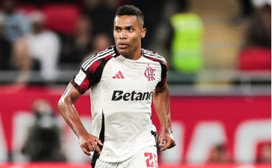 Flamengo, FIFA Ktalararas Kupa'da play-off turuna kald